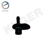 Car Auto Part 276 230 03 65 Auto Part Vacuum Pump Valve For Mercedes-benz M278