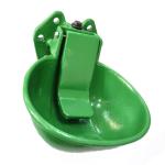 Chinese Supplier Hot Sale Durable Cast Iron Cattle Water Drinking Bowl Water