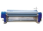 RFJ-871 PLAIN SHEDDING WATER JET LOOM