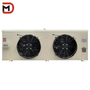 Wholesale Customized Commercial Ceiling Evaporator Air cooler In Refrigeration System from china suppliers