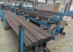 API 5CT K55 Seamless Line Pipe