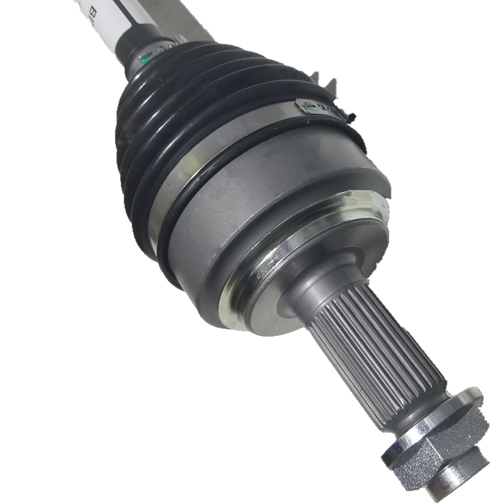 Transmission Axle Shaft for Honda CRV 44305-SWE-T10 Auto Transmission System