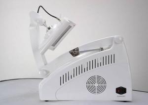 Wholesale Beauty Salon Portable PDT LED Light Therapy Machine For Skin Care CE Approved from china suppliers