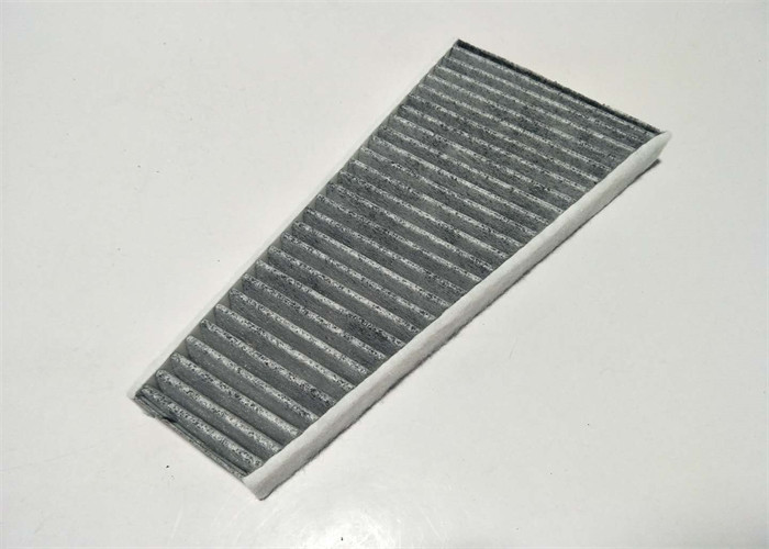 Cabin Filters 8KD 819 439 For Vw Audi A4 (8EC B7) A4 (8W2 B9) PORSCHE MACAN (95B)