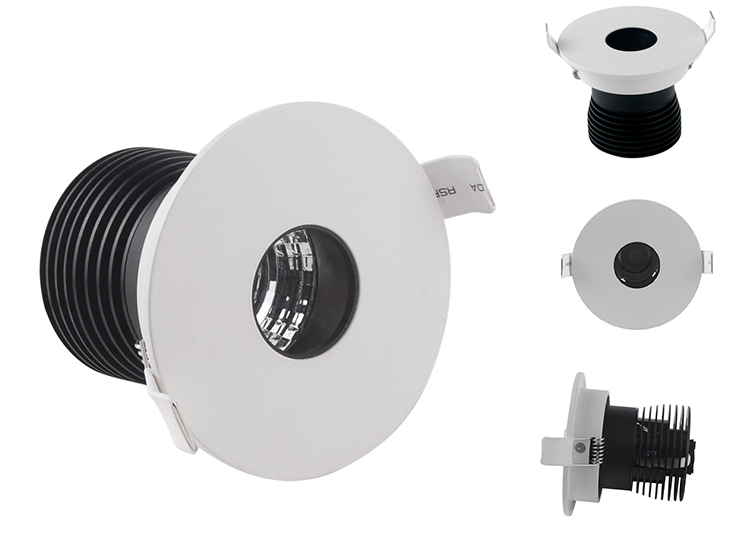 JS-D9002A-7W.jpg