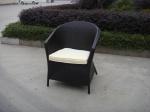 2pcs sofa C.1+2pcs sofa C.2+1pcs table