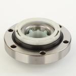 Motorcycle Parts Spherical Non-Aligning Bearings for Auto Spare Part Rolling