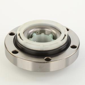 Wholesale Motorcycle Parts Spherical Non-Aligning Bearings for Auto Spare Part Rolling Body from china suppliers