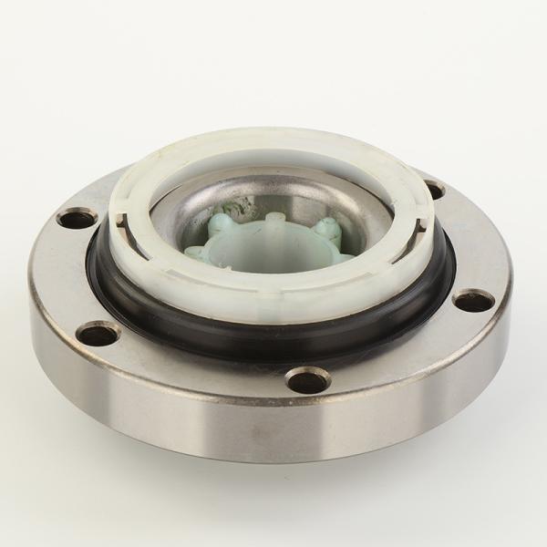 Plastic Bearing Ceramic Bearing Clutch Bearing for Spherical Non-Aligning