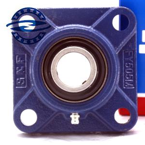 Wholesale FY505M pillow block bearing FY25TF FY505M YAR205-2F UCF205 Bearing from china suppliers