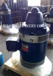 75HP 100HP 180HP 270HP 300HP VHS Motor IEC Standard NEMA Standard