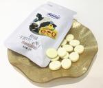 No Non-Dairy Creamer High Calcium Chewy Milk Candy For Every Generation