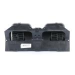 HOWO Dump Truck Spare Parts Heater Motor Az1630840014 for Transmission Steering
