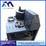 Mercedes Audi BMW Hydraulic Hose Crimping Machine Air Suspension Crimping
