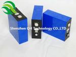 High Energy Density Lifepo4 Battery Pack LFP Rechargeable Battery 48V 100Ah Golf