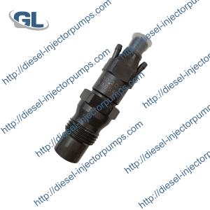 Wholesale Diesel Fuel Injector KCA30S44 068130202A for MERCEDES 0432217210 from china suppliers