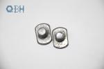 SUS304 T Bolts M5 to M20 High Tensile Stainless Steel Bolts