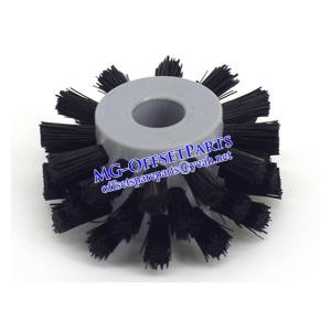 Wholesale 274-1483-400,2741483400,KOMORI MACHINE BRUSH,KOMORI ORIGINAL PARTS from china suppliers