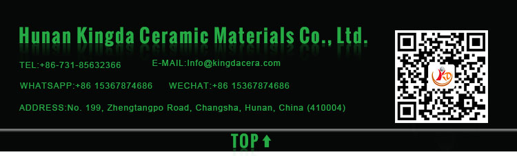 CSZ Zirconia Ceramic Grinding Media Stabilized Cerium Mineral Bead