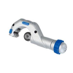 Wholesale HVAC Refrigeration Hand Tools Copper Roller Pipe Cutter OEM from china suppliers