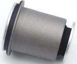 4865460040 Suspension Parts Control Arm Bushing