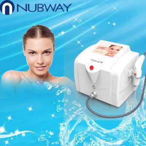 Wholesale Radio Frequency Facial Machine, monopolar rf skin tightening and Fat dissolving from china suppliers