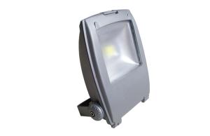Wholesale LED Flood Light 100W LF060001 For Display Lighting from china suppliers
