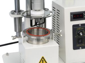 Wholesale OEM Industrial Centrifuge Machine High Speed Refrigerated Centrifuge from china suppliers
