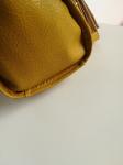 Custom Women Top Handle Satchel PU leather Shoulder Handbags Tote Purse