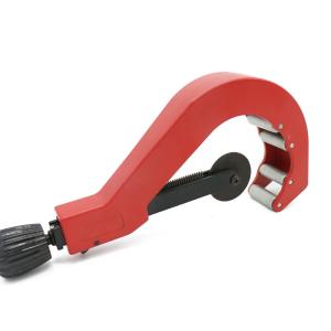 Wholesale 110MM PPR 4 Inch PVC Pipe Cutter With Aluminum Alloy Body from china suppliers