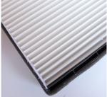 Car air filter OEM FOR AUDI,BMW,CHERY,CHEVROLET,CHRYSLER,TOYOTA