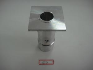 Wholesale Full Kit Holset Turbocharger Parts Turbo Journal Bearing ST50 VT50 T46 from china suppliers