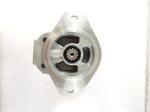 705-55-13020 Komatsu Crane Gear Pump LW100 SAL25+6+22 WEIGHT:14.352kgs