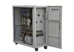 Single Phase 220V 50 KVA 380V Uninterruptible Power Supply Ups Systems