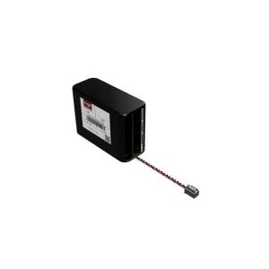 Wholesale DSM165Q018W075PB from china suppliers