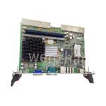 Yamaha KHL-M4209-010 YS Series System Board Assy