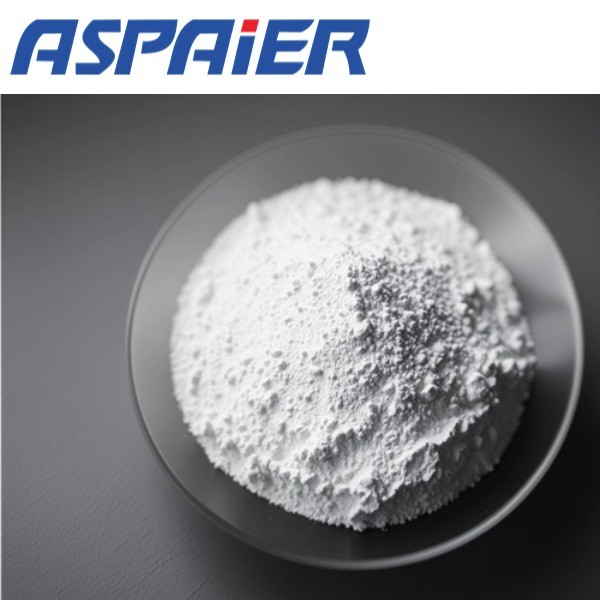 High Quality Materials For Sustainable Building With Efficient Phase Change Energy Storage Thermal Insulation