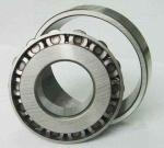 P5 Accuracy Stainless Steel Ball Bearings / Steel Ball Bearings For Aluminum