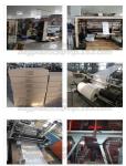 Kordelzugbeutel, Beutel, Abfallsacke, Mullsacke, C-FOLD bags, Bathroom, Kitchen,