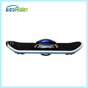 Wholesale 6.5 Inch Wheel 500w One Wheel Hover Board Self Balancing Unicycle from china suppliers
