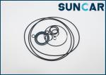 Kobelco S19031-04799 S1903104799 Swing Motor Seal Kit For Excavator[SK015]