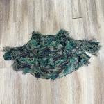 Sturdyarmor Outdoor Body Ghillie Suit Protection Function for Hunting and