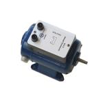 Motor Teaching Equipment Cutaway Models Educational Training Equipment