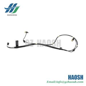 Wholesale Rear ABS Sensor C8980521221 For Isuzu DMAX from china suppliers