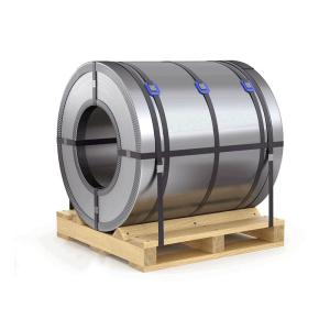 Wholesale Corrosion-Resistant 5083 Aluminium Roll 0.8mm Thick Aluminum Coil For Shipbuilding from china suppliers