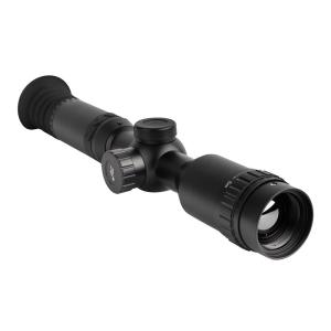 Wholesale RS3 Black Hot Wifi Thermal Imaging Sight Monocular Rifle Scope For Hunting from china suppliers
