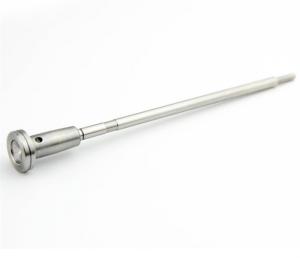 Wholesale Diesel Engine Parts F 00V C01 013 Fuel Control Valve from china suppliers