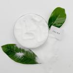 Food Additives Powder Plant Food Grade Anhydrous Monohydrate Citric Acid