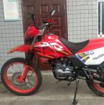 Factory direct Street legal Off road enduro racing motor gasoline sport racing
