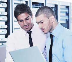 Wholesale Accurate Inspection Internal Audit Ethics Prevent Unauthorized Subcontracting from china suppliers